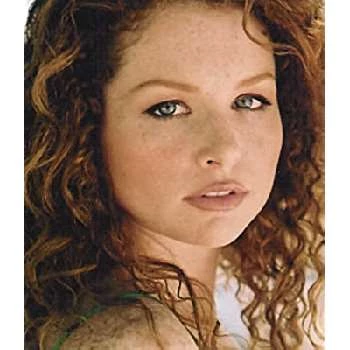 Scarlett Keegan - Age, Wiki, Birthdate, Bio, Networth, Family & More