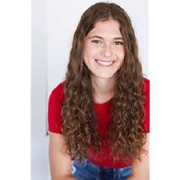 Scarlett Wand - Age, Bio, Birthdate, Family, Networth & More