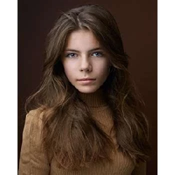 Scarlett Weegram - Age, Bio, Birthdate, Family, Networth & More