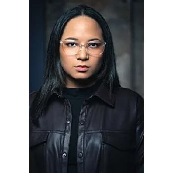 Scarling Ferrera - Age, Bio, Birthdate, Family, Networth & More