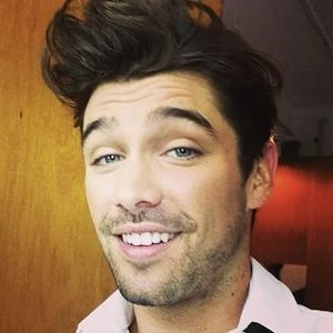 Joey Scarpellino Biography