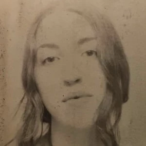 Alison Scarpulla - Age, WIki, Birthday, Family, Networth & More