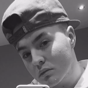 Jordan Scarrott - Wiki, Bio, Networth, Birthdate, Family & More