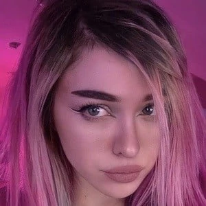 Myah Alanna Scavo - Networth, Biography, Birthdate, Family & More