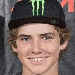 Tom Schaar - Parents, Networth, Bio, Birthdate, Family Wiki & More