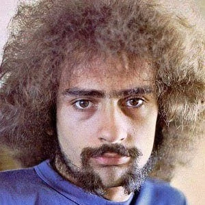 Mel Schacher - Age, Bio, Career, Family, Wiki, Networth & More