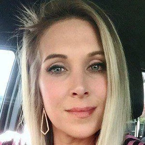 Samantha Schacher - Biography, Birthdate, Family, Networth & More