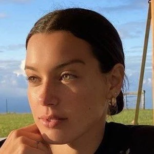 Denise Schaefer Biography