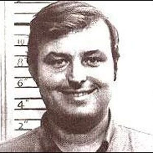 Gerard John Schaefer Biography