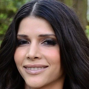 Micaela Schaefer - Age, Bio, Birthdate, Family, Networth & More