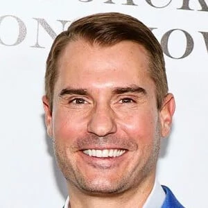 Bradley Schaeffer Biography
