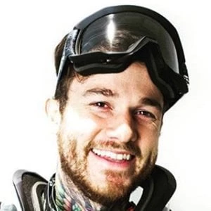 Fabio Schafer - Biography, Birthday, Family, Wki, Networth & More