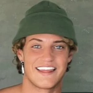 Rasmus Schandorff - Family, Bio, Birthdate,Age, Networth , Wiki& More