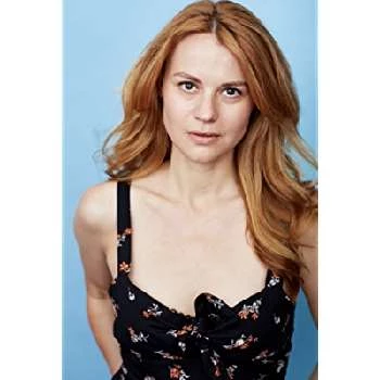 Schann Mobley - Age, Bio, Birthdate, Family, Networth & More