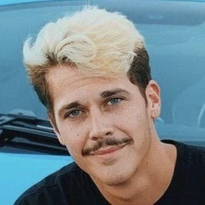 Steven Schapiro Biography