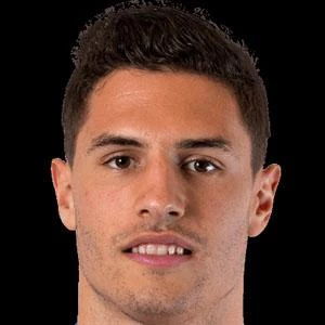 Fabian Schar - Networth, Bio, Birthdate, Age, Family & More