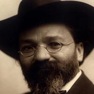 Boris Schatz - Wiki, Bio, Networth, Birthdate, Family & More