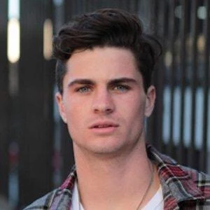 Bradley Schatz - Networth, Bio, Wiki, Family, Birthday, Networth & More