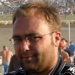 Donny Schatz - Birthday, Bio, Wiki, Family, Networth & More