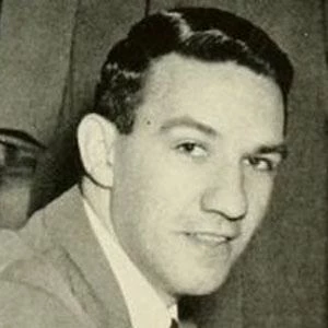 Fred Schaus - Birthplace, Bio, Wiki, Birthday, Family, Networth & More