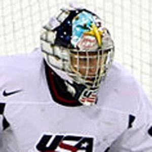 Molly Schaus - Height, Bio, Wiki, Family, Birthplace, Networth & More