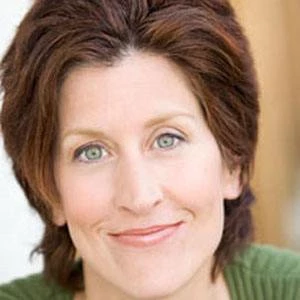 Mary Scheer - Biography, Birthday, Family, Wki, Networth & More