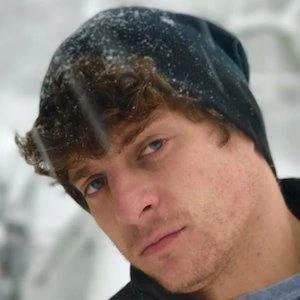 Tyler Scheid Biography
