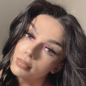 Tay Scheider - Birthdate, Age, Family, Bio, Networth & More