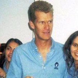 Robert Scheidt Biography