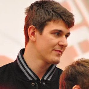 Mark Scheifele - Family, Bio, Birthdate,Age, Networth , Wiki& More