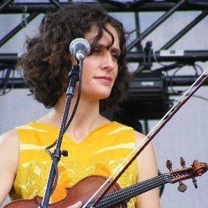 Jenny Scheinman - Age, Bio, Career, Family, Wiki, Networth & More