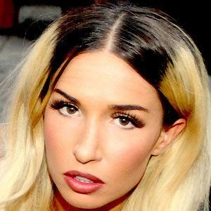 Rebecca Scheja - Age, Bio, Birthdate, Family, Networth & More