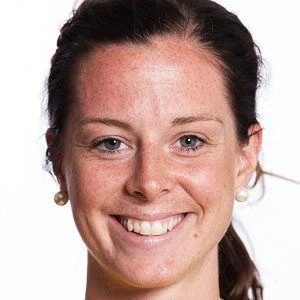 Lotta Schelin Biography