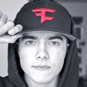 Jasper Schellens - Biography, Birthdate, Family, Networth & More