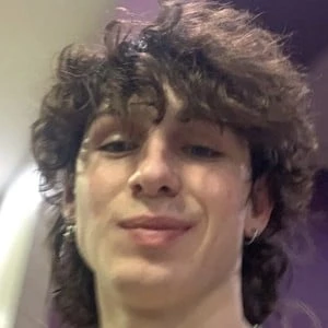 Bradley Schemmel - Networth, Bio, Wiki, Family, Birthday, Networth & More