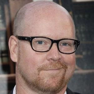 Nick Schenk - Wiki, Bio, Birthdate, Networth, Family & More