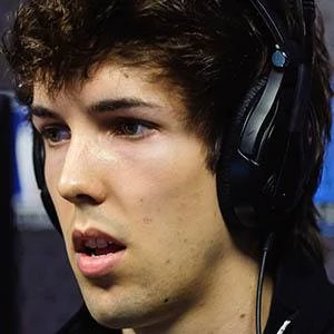 Manuel Schenkhuizen - Profession, Biography, Birthdate, Family, Wiki & More