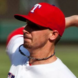 Tanner Scheppers - Income, Birthday, Family, Bio, Networth & More