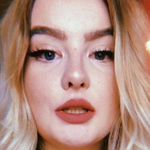 Haley Jean Scherbel - Adderess, Bio, Birthdate, Family, Wiki & More