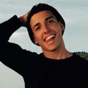 Corey Scherer - Date Of Birth, Bio, Birthdate, Parents, Networth & More