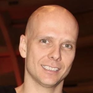 Fernando Scherer - Biography, Birthdate, Family, Networth & More