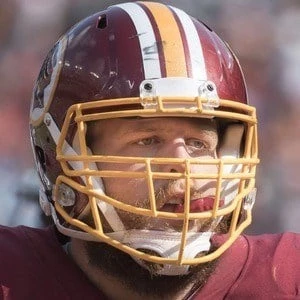 Brandon Scherff - Age, Bio, Birthdate, Family, Networth & More