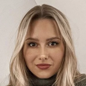 Anna Scherg - Date Of Birth, Bio, Birthdate, Parents, Networth & More