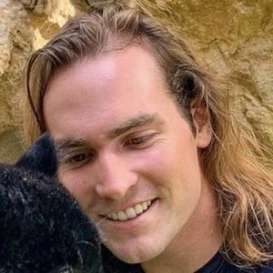 Landon Scherr - Adderess, Bio, Birthdate, Family, Wiki & More