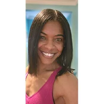 Scheryl W Brown - Age, Bio, Birthdate, Family, Networth & More