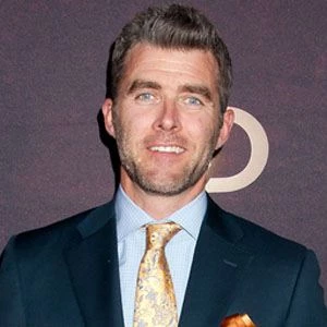 Paul Scheuring - Networth, Bio, Birthdate, Age, Family & More