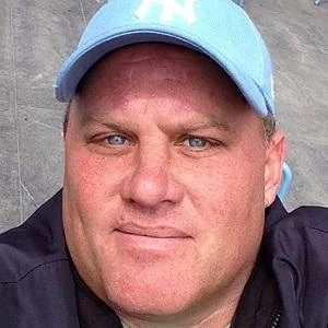 Chris Schewe - Birthplace, Bio, Wiki, Birthday, Family, Networth & More