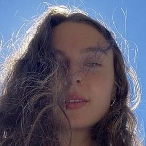 Gabby Scheyen - Birthplace, Bio, Wiki, Birthday, Family, Networth & More