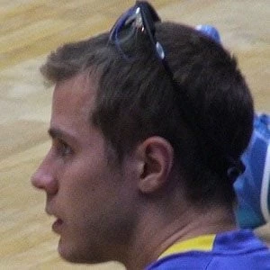 Jon Scheyer - Age, WIki, Birthday, Family, Networth & More