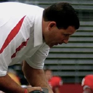 Greg Schiano Biography